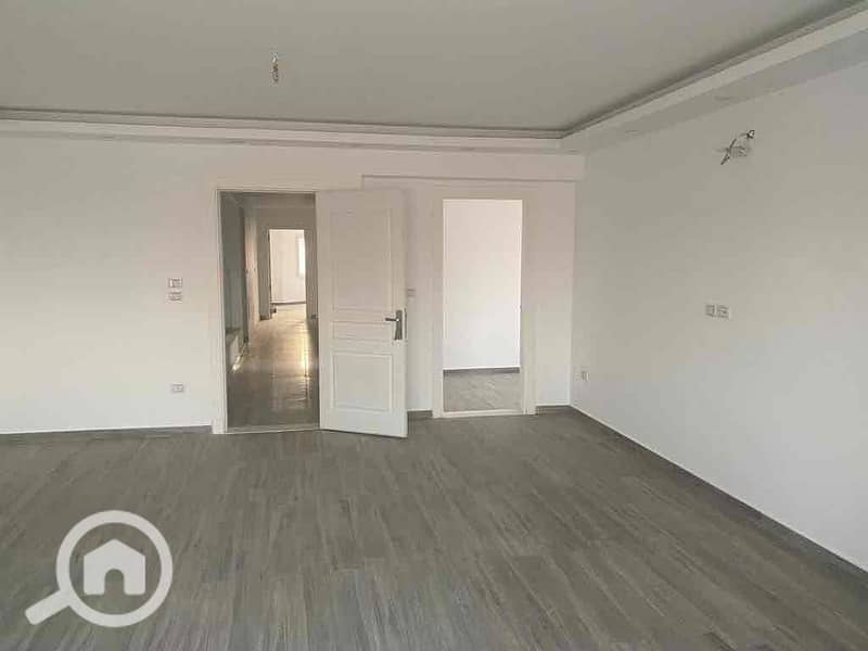 8 1ee11897-1283-4462-8011-d55538d6ef7f. jpg