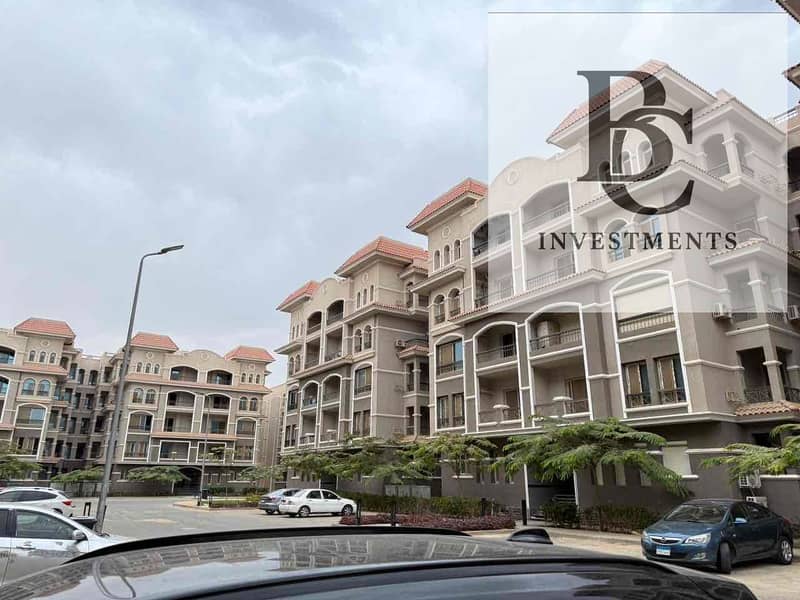 2 2030af9e-347a-44db-986b-0518396004f7. jpg