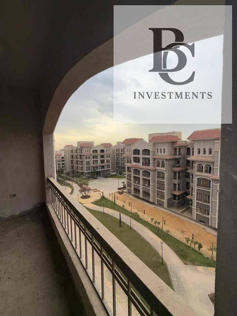 4 a1ce6a23-bdfa-45d1-8d3e-783ac491e29f. jpg