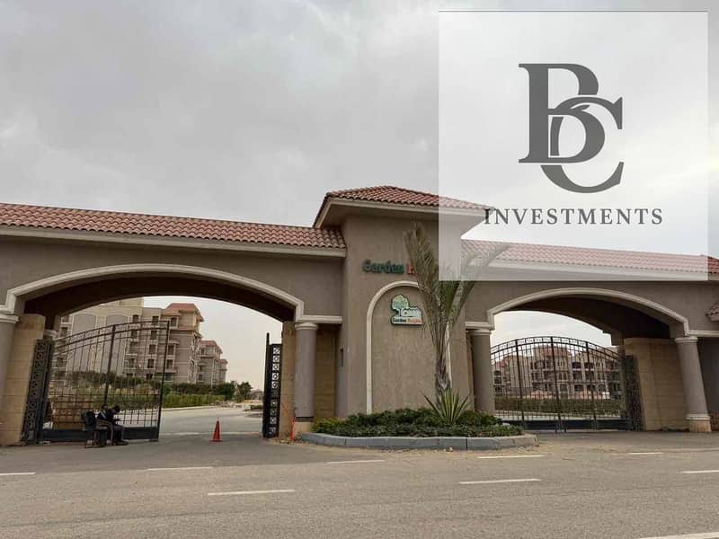 6 3399b708-1abb-4b1d-8533-1eeea251b09d. jpg