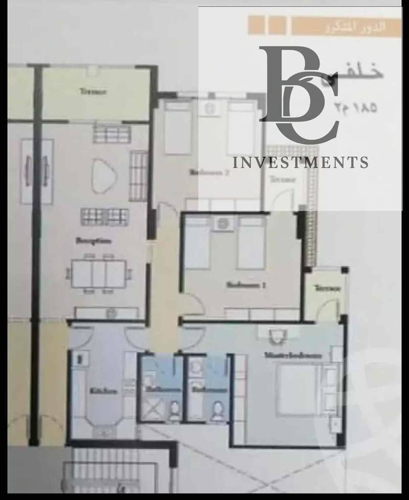 7 07ae6690-05e2-409e-aaea-9f04f5d35a3c. jpg