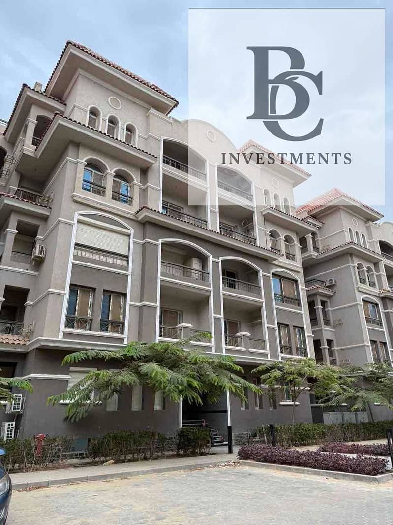 8 9db9d01f-b118-4002-912a-471e407999f1. jpg