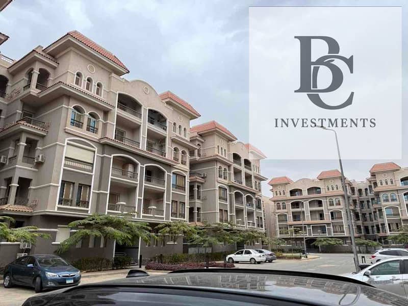 9 2030af9e-347a-44db-986b-0518396004f7. jpg