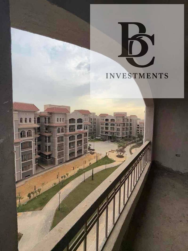 10 a1ce6a23-bdfa-45d1-8d3e-783ac491e29f. jpg