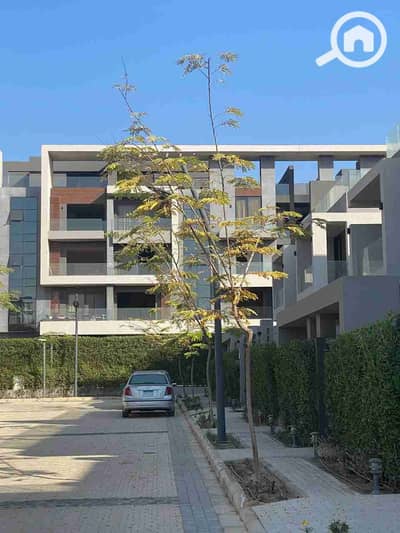 شقة 3 غرف نوم للبيع في القاهرة الجديدة، القاهرة - IMG_20251008_221023_840. jpg