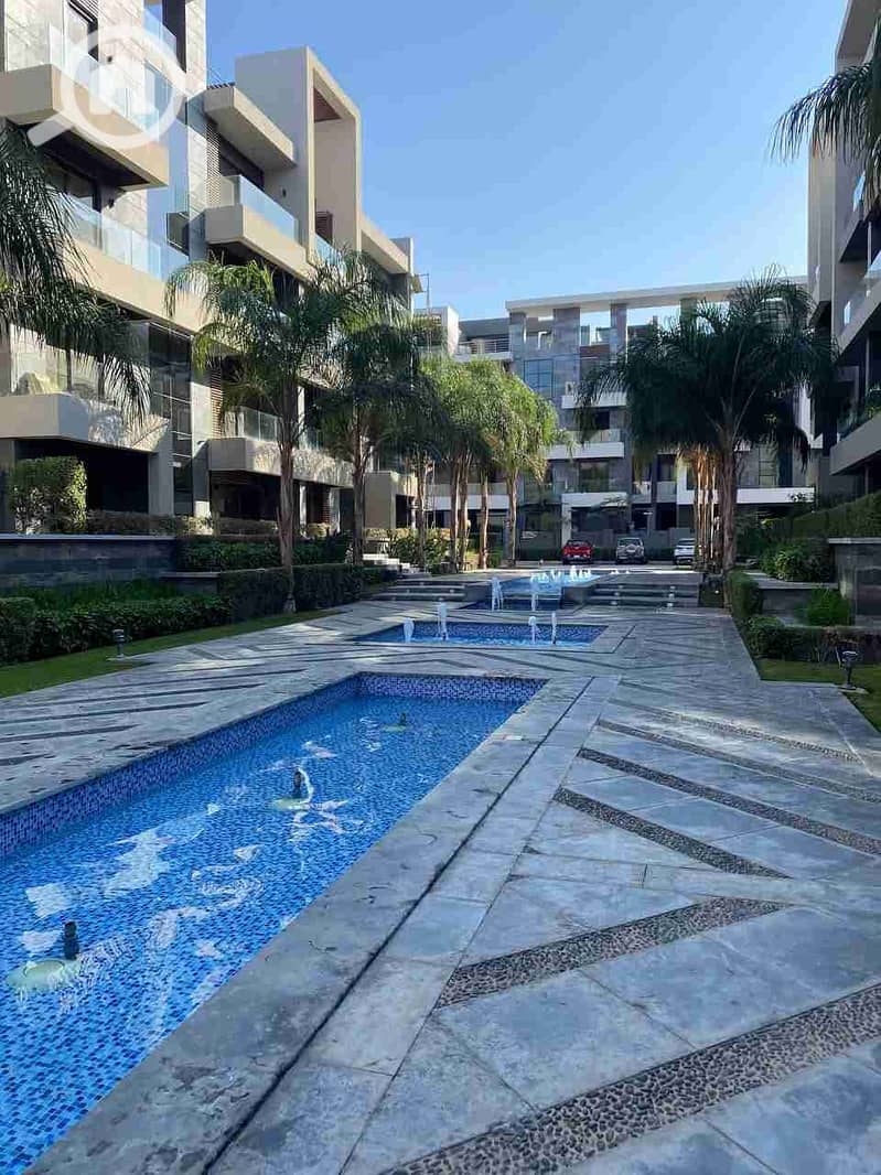 2 IMG_20251008_221023_338. jpg