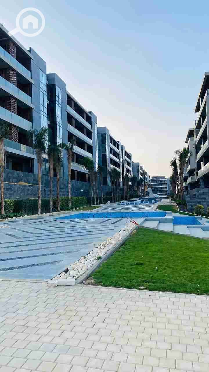 7 IMG_20251008_220719_349. jpg