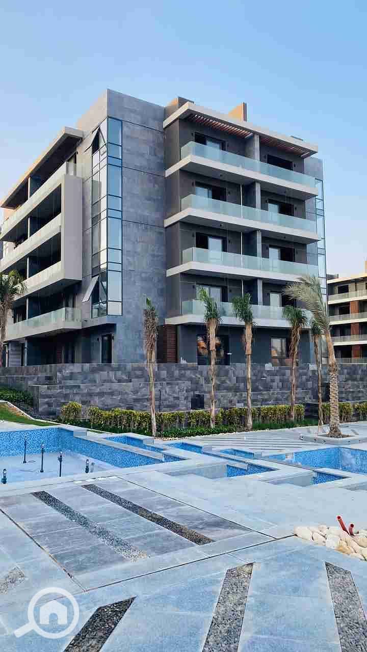 8 IMG_20251008_220725_187. jpg