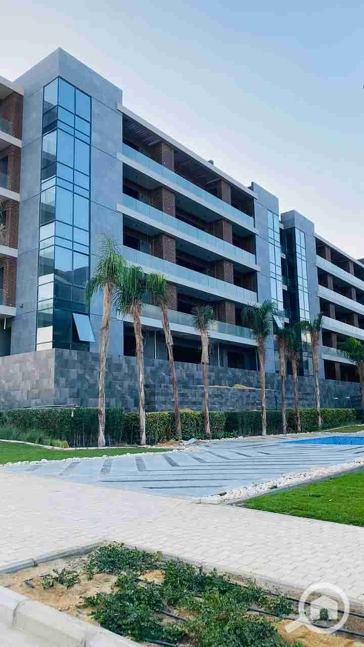 9 IMG_20251008_220721_790. jpg