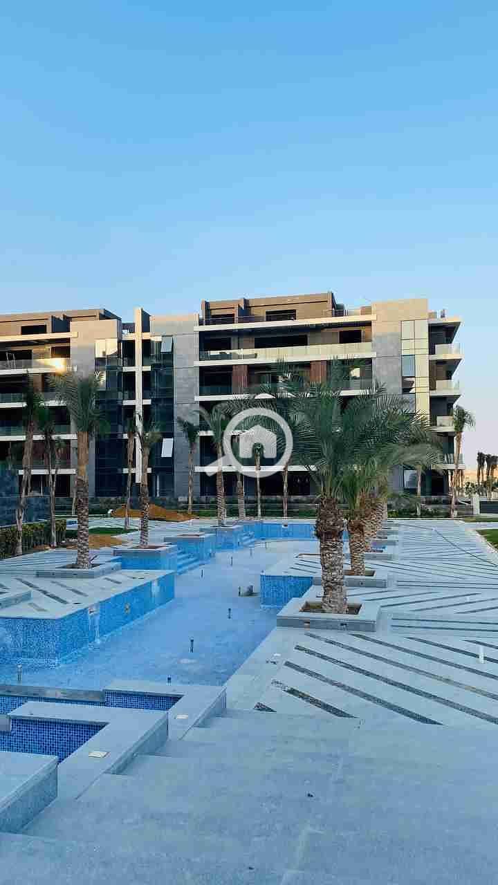 10 IMG_20251008_220729_821. jpg