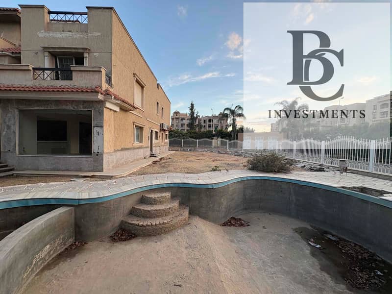 IMG_2174. jpg IMG_2174. jpg