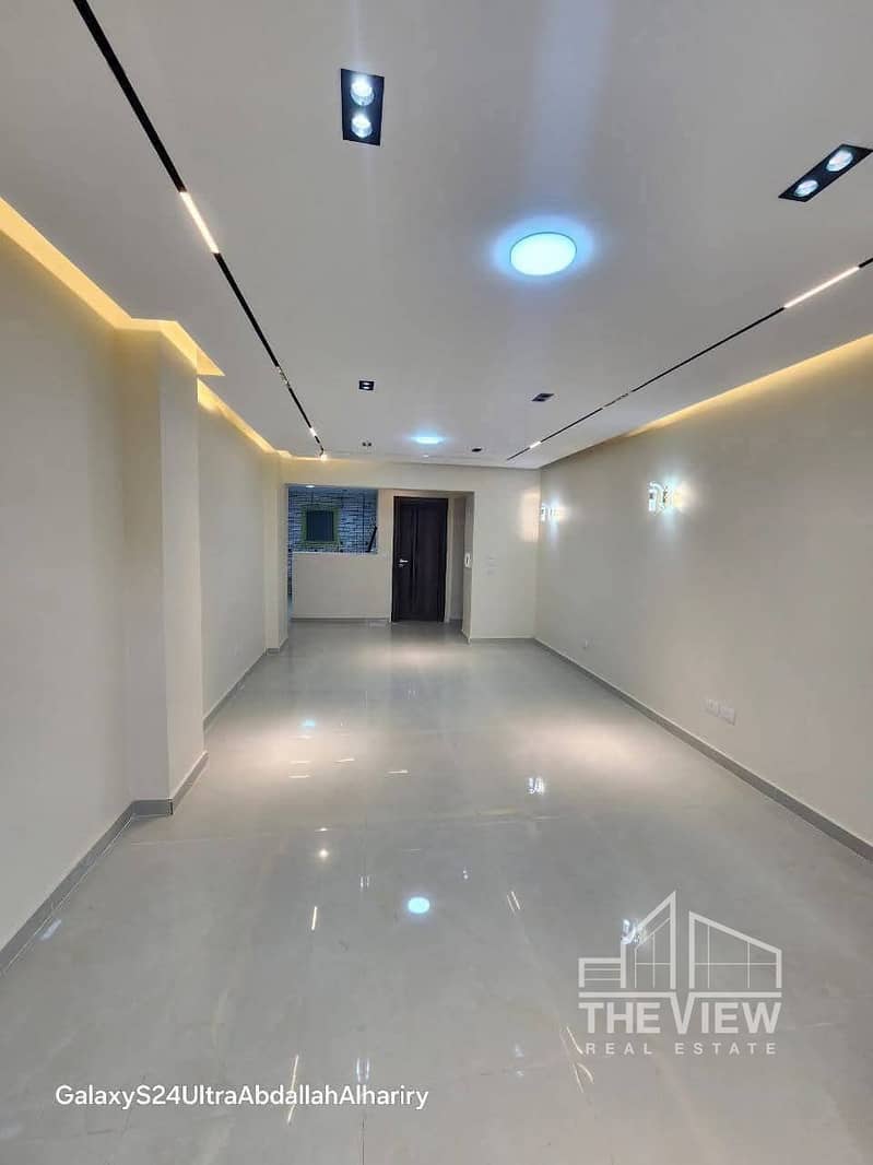 3 WhatsApp Image 2025-12-14 at 02.05. 58_6307597d. jpg