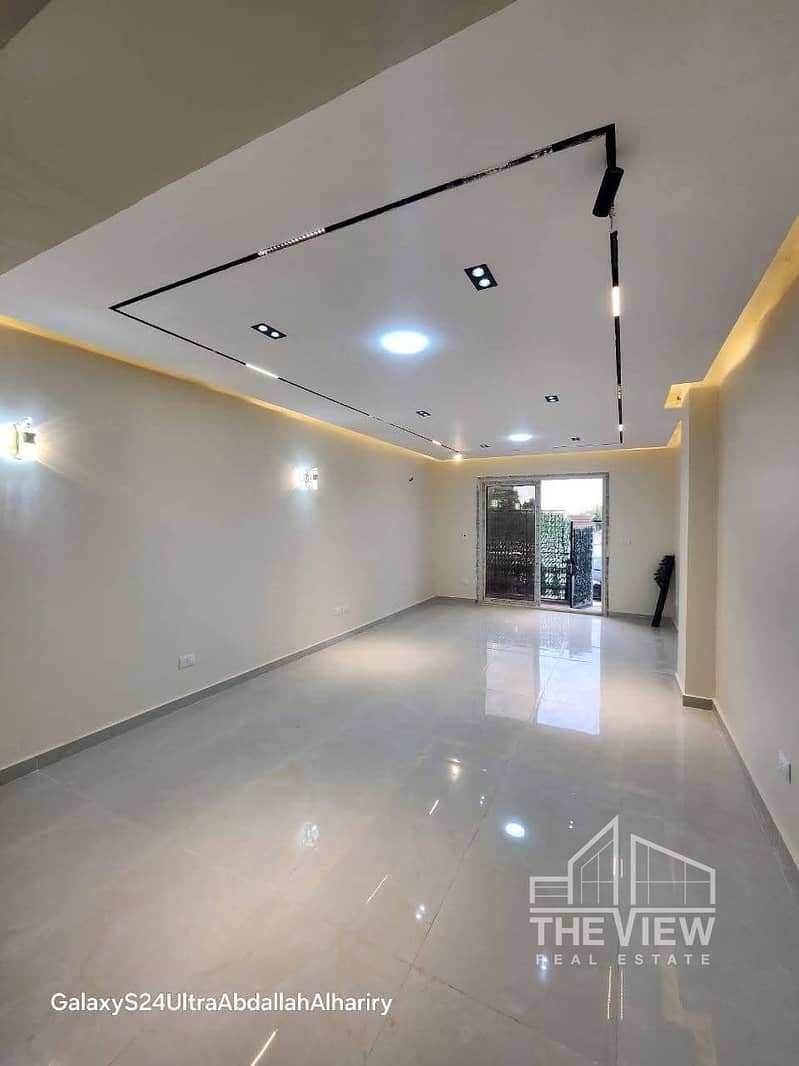 7 WhatsApp Image 2025-12-14 at 02.05. 59_edfd65a5. jpg