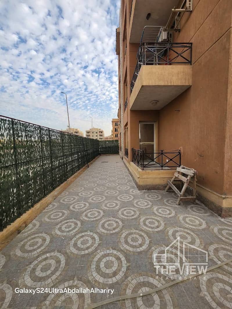 8 WhatsApp Image 2025-12-14 at 02.06. 00_9741c105. jpg