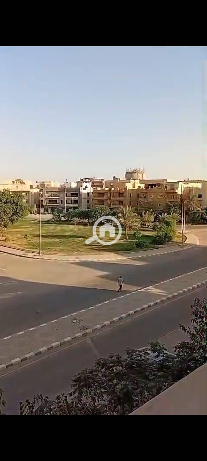 WhatsApp Image 2025-12-05 at 11.24. 57 PM (1). jpeg WhatsApp Image 2025-12-05 at 11.24. 57 PM (1). jpeg