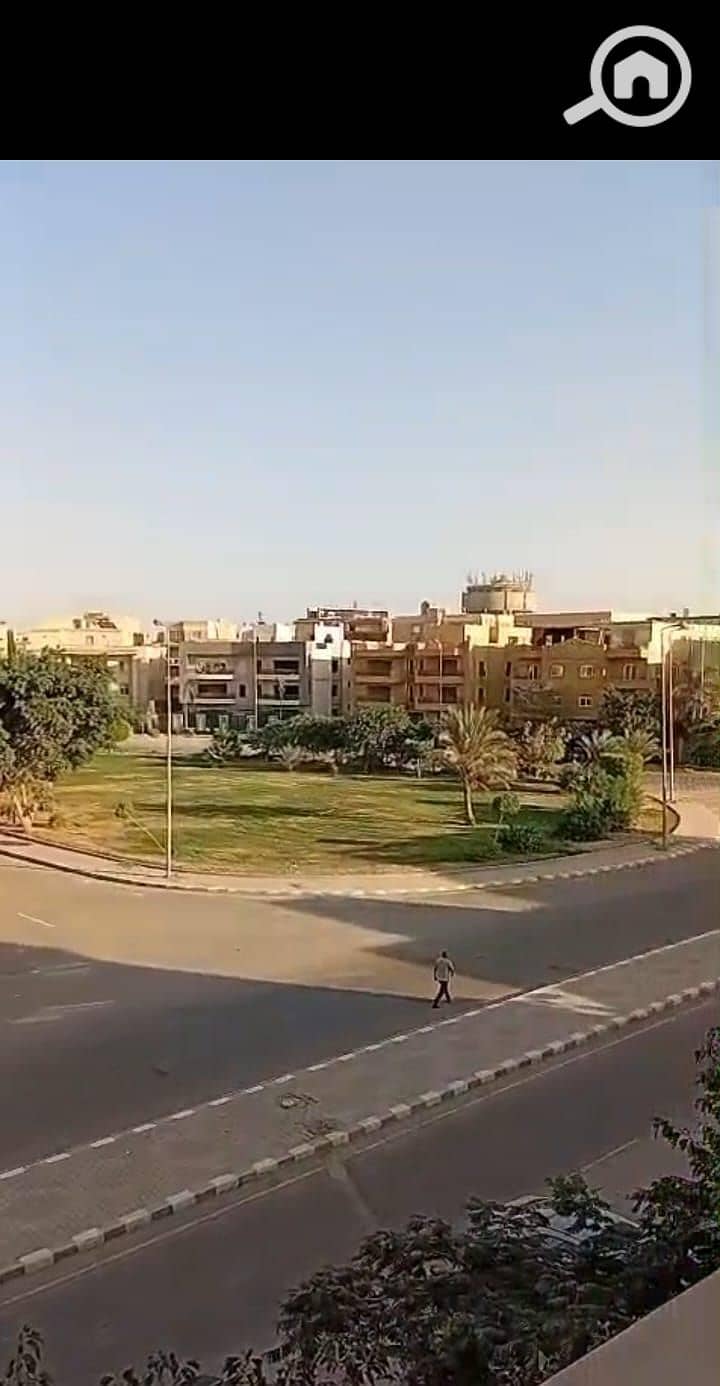 2 WhatsApp Image 2025-12-05 at 11.25. 16 PM (1). jpeg