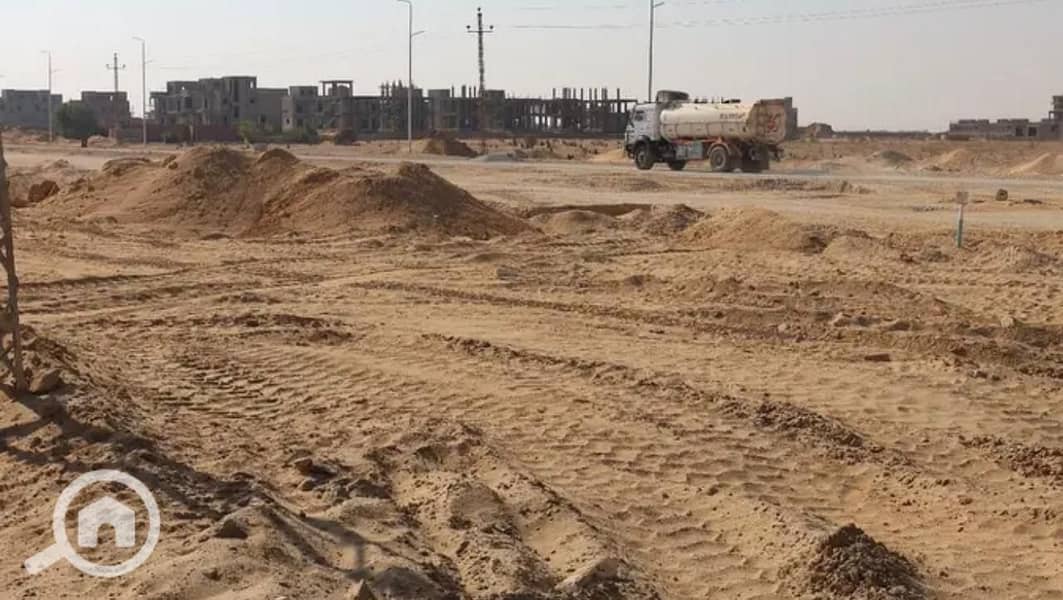 4 fc5a817e-f459-4da4-815e-320237a6b644. jpeg