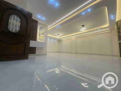 3 Bedroom Flat for Sale in 6th of October, Giza - 1000663355. jpg 3 Bedroom Flat for Sale in 6th of October, Giza - 1000663355. jpg