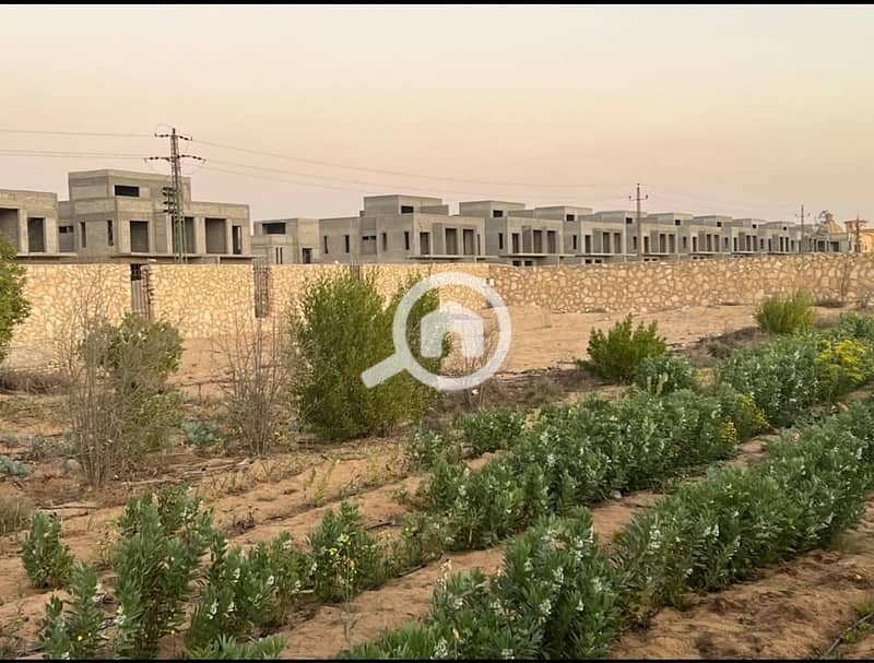 16f801f7-2df4-474f-8f6b-c51d1f44b354. jpeg 16f801f7-2df4-474f-8f6b-c51d1f44b354. jpeg