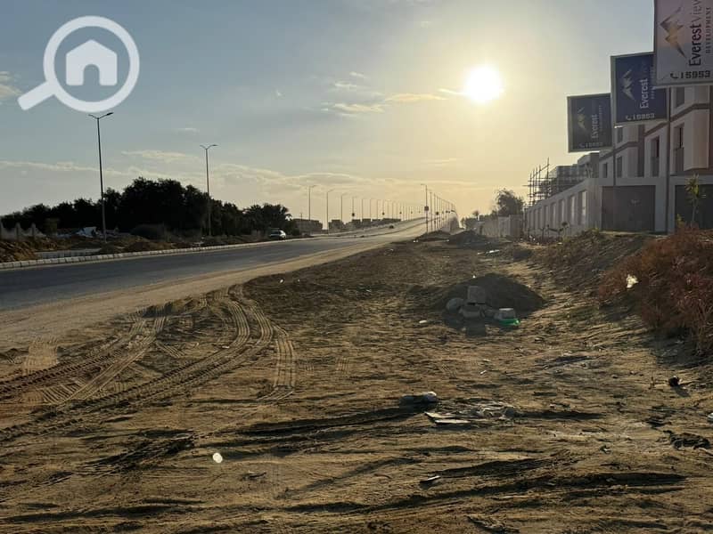 3 7a8ede55-ff65-4bde-8dcf-a726279956f4. jpeg