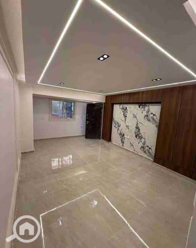 شقة 2 غرفة نوم للبيع في 6 أكتوبر، الجيزة - 1000678121. jpg