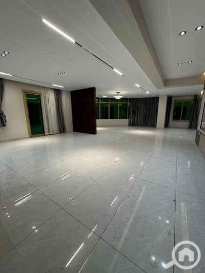 شقة 4 غرف نوم للبيع في الدقى، الجيزة - IMG_2635. jpg شقة 4 غرف نوم للبيع في الدقى، الجيزة - IMG_2635. jpg