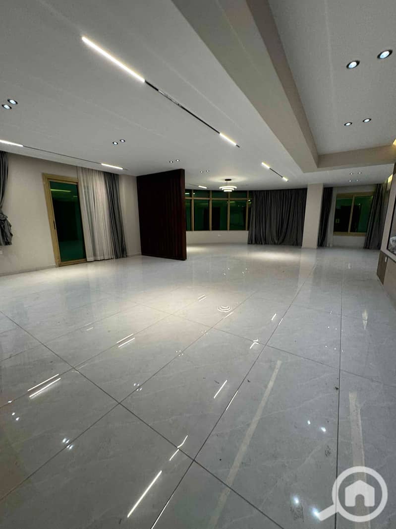 IMG_2635. jpg IMG_2635. jpg