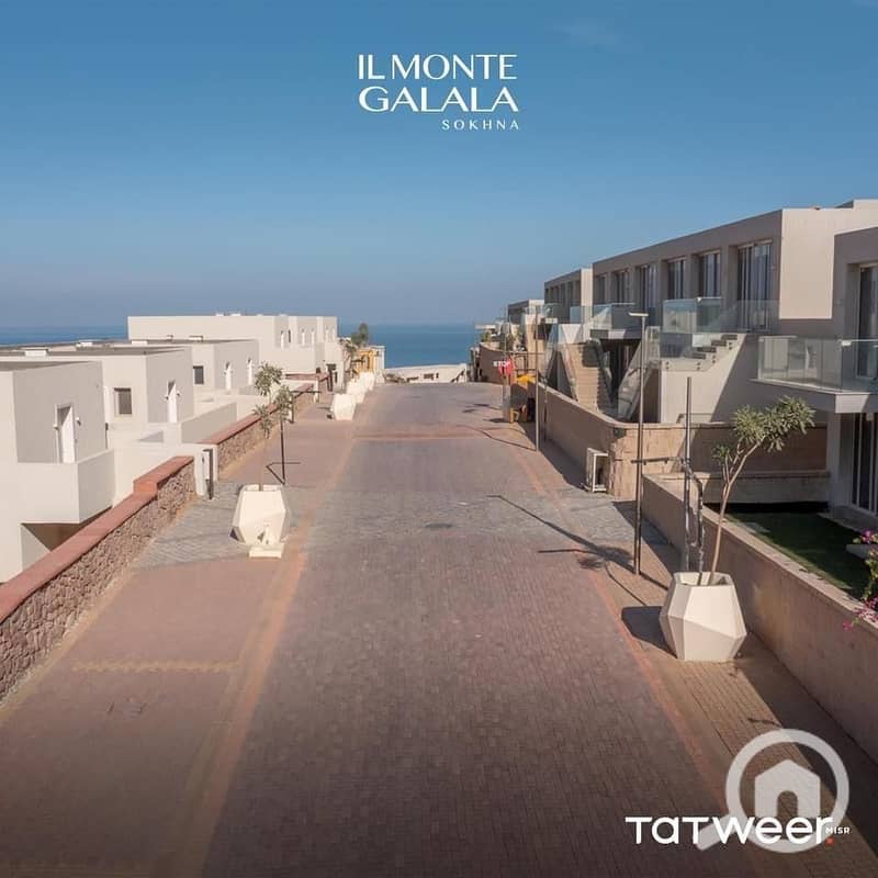 10 photo_2025-03-04_21-39-25. jpg