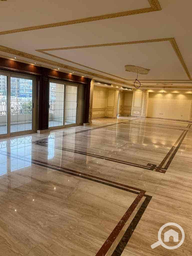 6 1d0860cc-03e0-46d3-b930-f4b8df49a7a2. jpg