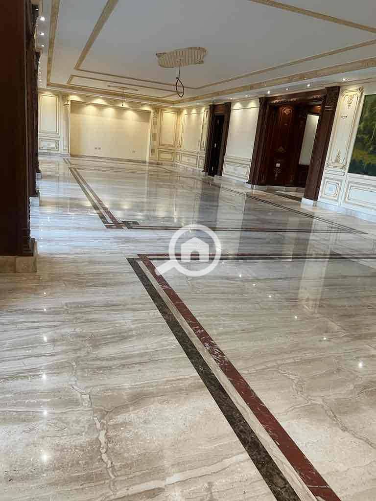 7 9cc564c9-d342-465c-82ff-af19eab3477e. jpg