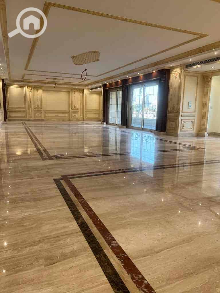 9 af2f4936-e2d0-40d1-b317-0d03b17c9762. jpg