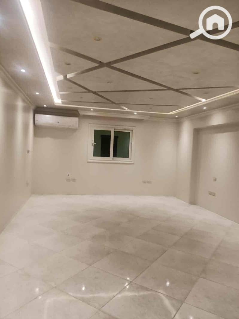 13 1c90c330-fd22-4cca-8e9f-8da9f90ab60f. jpg