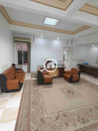 مکتب  للايجار في الإبراهيمية، الإسكندرية - 1000050036. jpg