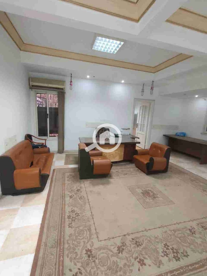 1000050036. jpg 1000050036. jpg