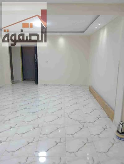 3 Bedroom Apartment for Rent in Maadi, Cairo - 1000094840. jpg