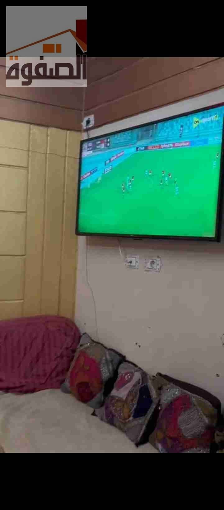 1000095054. jpg 1000095054. jpg