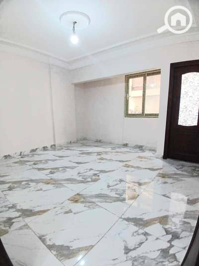 2 Bedroom Flat for Sale in Asafra, Alexandria - 1ae2520f-1d0f-4bdf-85e5-479a7fccdec9. jpg