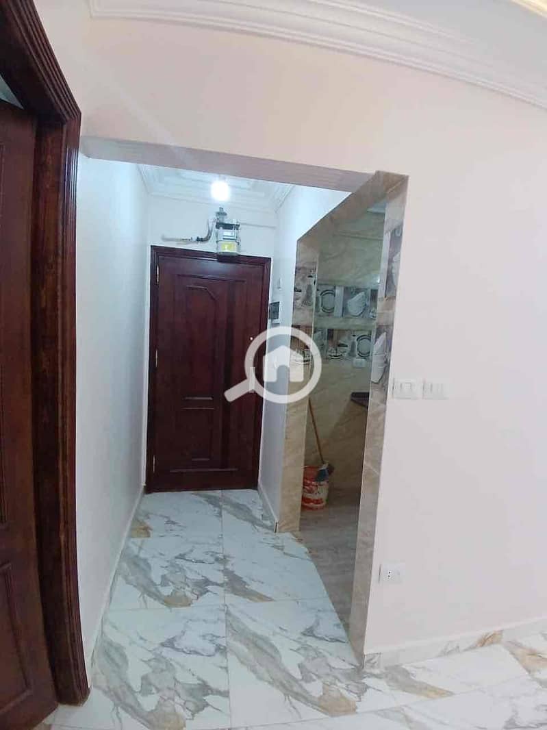 5 babadba1-f396-47ce-9dcf-c562ce194f7d. jpg