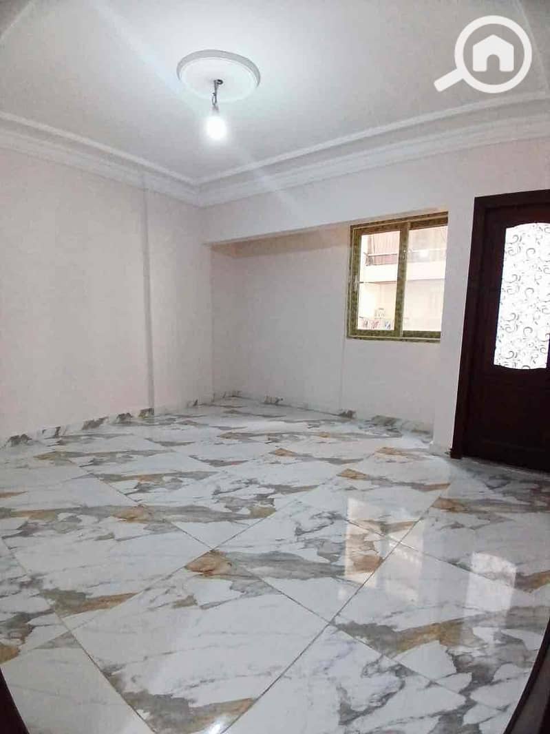 6 42bd4a97-9e1b-4f22-95ad-f1c8c1d9bab6. jpg