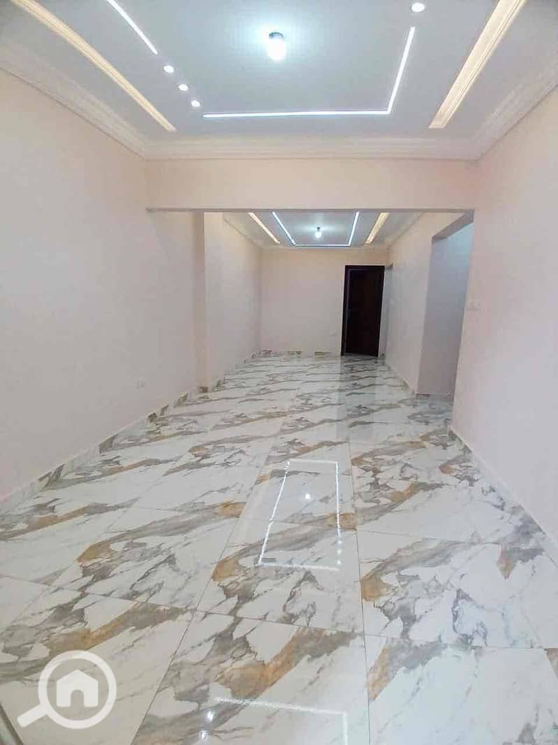 8 41a37c40-823f-410a-945d-131df8171c02. jpg