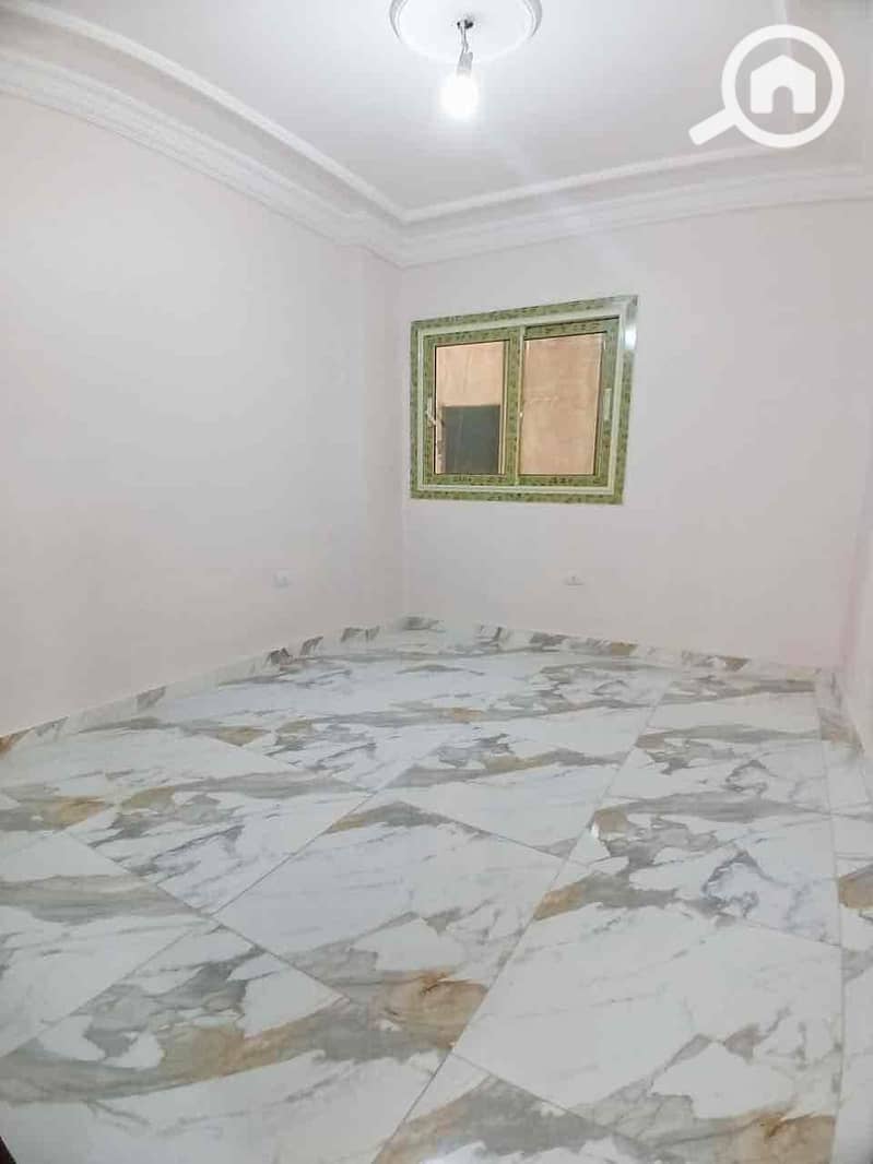 11 bffedf2a-0537-4cc6-9b47-4c73dd1b9bd9. jpg