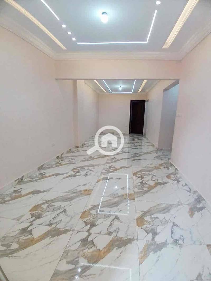 13 41a37c40-823f-410a-945d-131df8171c02. jpg