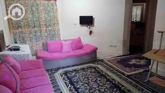 فلیٹ 2 غرفة نوم للايجار في الشيخ زايد، الجيزة - 1000468477. jpg