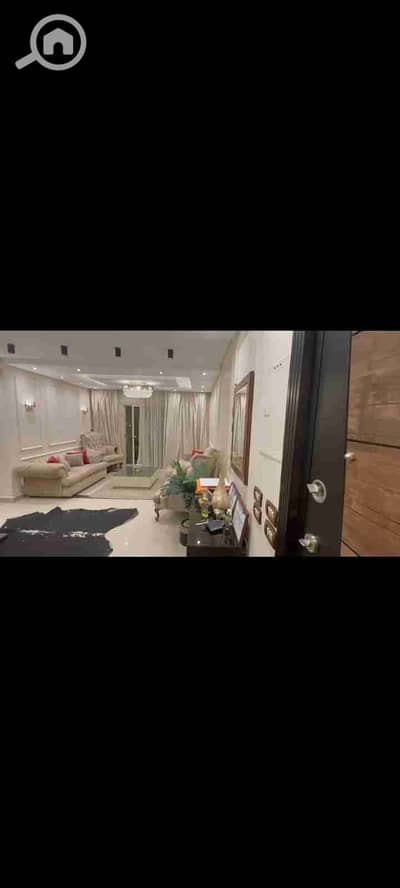 3 Bedroom Apartment for Sale in Sheikh Zayed, Giza - 1000468521. jpg