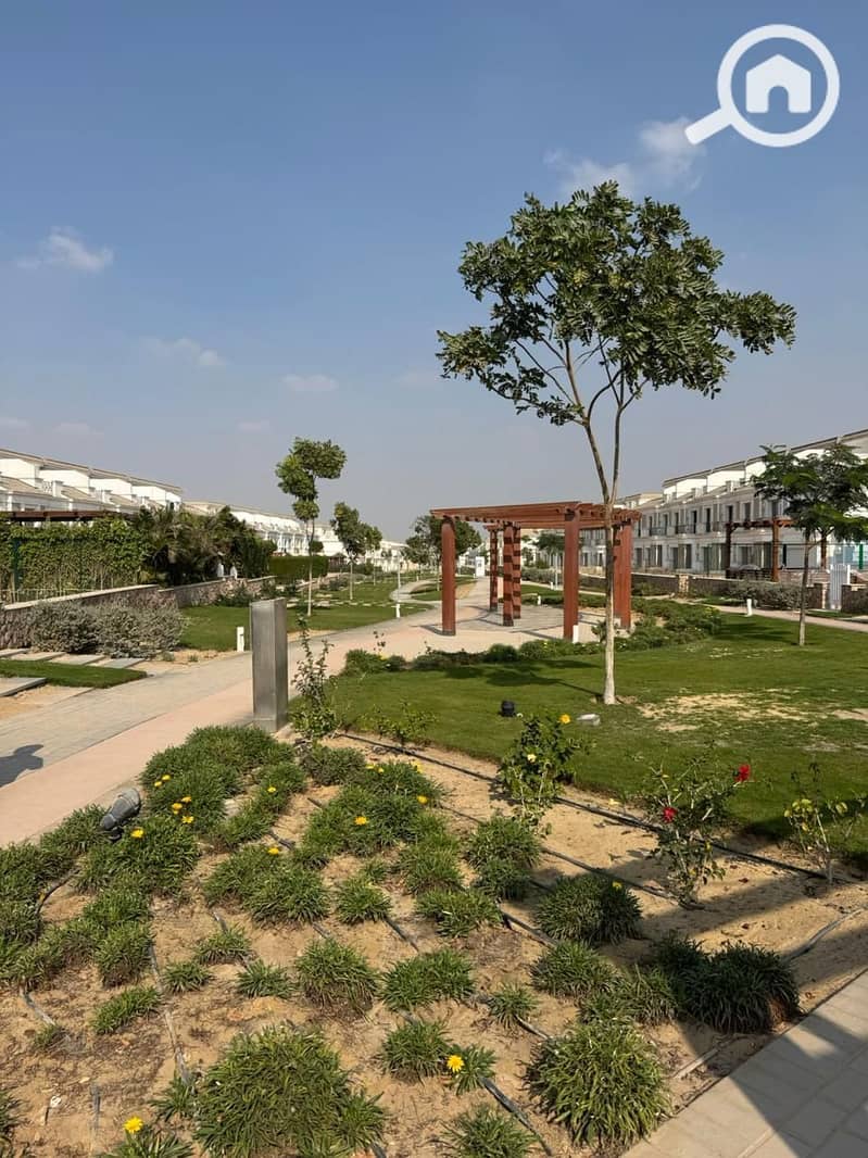 9 IMG-20251209-WA0048. jpg