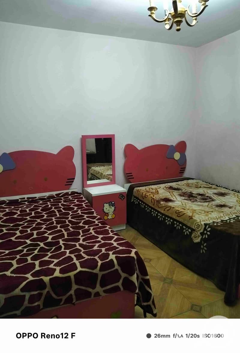 1000186148. jpg 1000186148. jpg