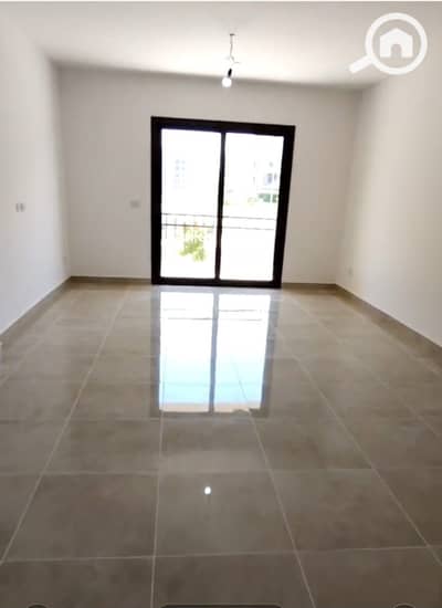 فلیٹ 3 غرف نوم للايجار في القاهرة الجديدة، القاهرة - IMG-20251213-WA0191. jpg