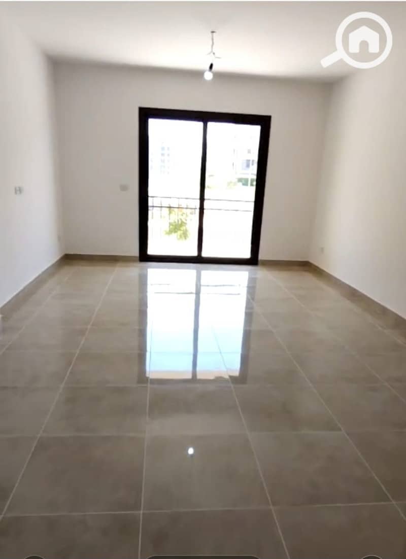 IMG-20251213-WA0191. jpg IMG-20251213-WA0191. jpg