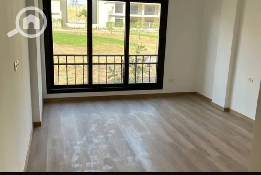 2 IMG-20251213-WA0193. jpg