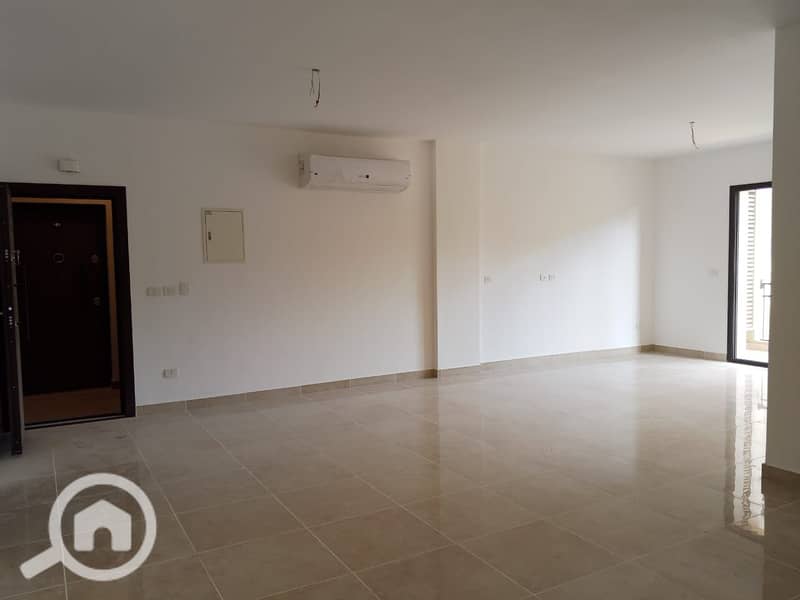 3 IMG-20251213-WA0197. jpg